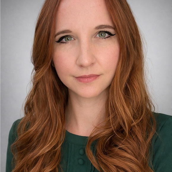 auraleighhex